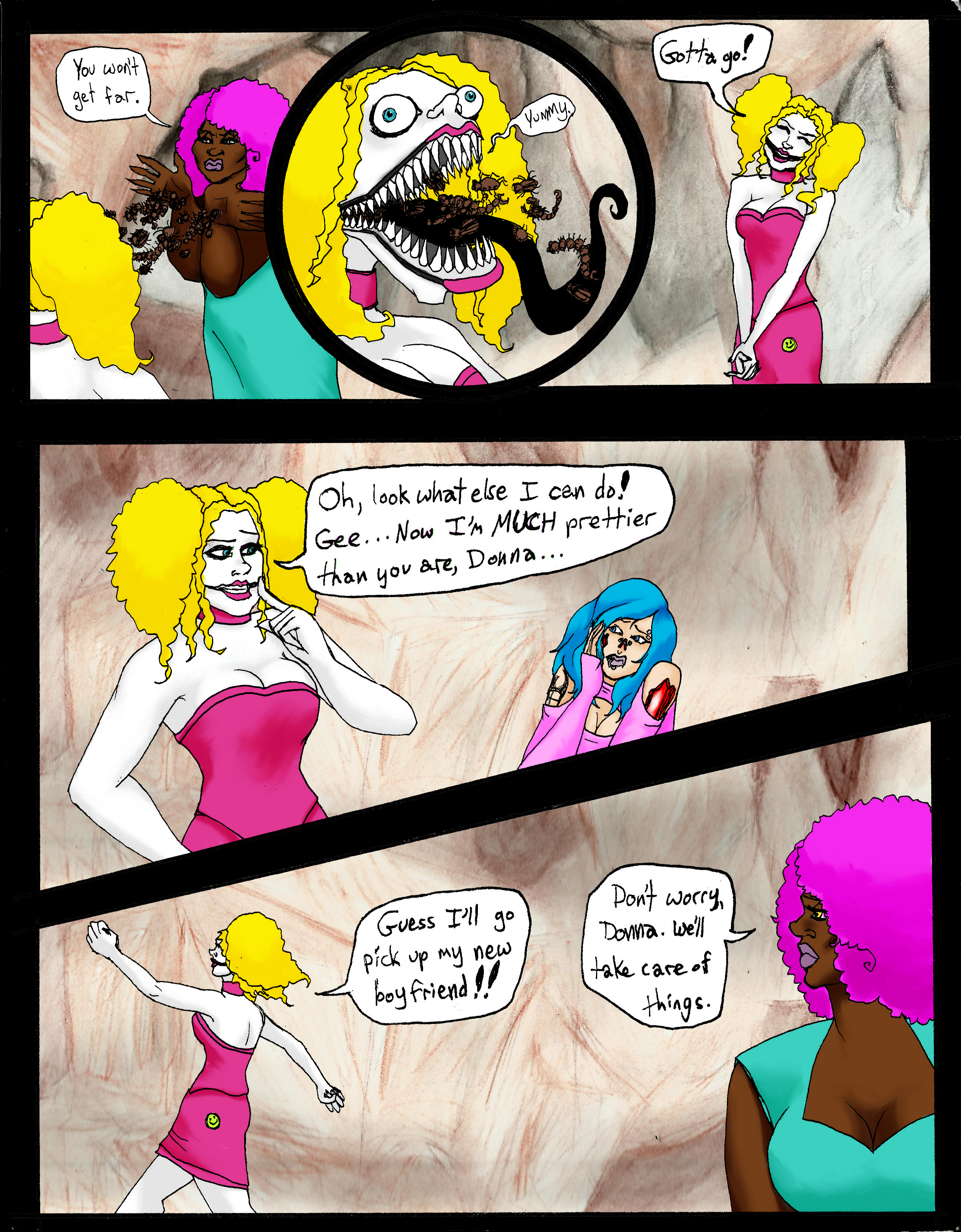 Vol 3 – Chapter 3 – Page 2